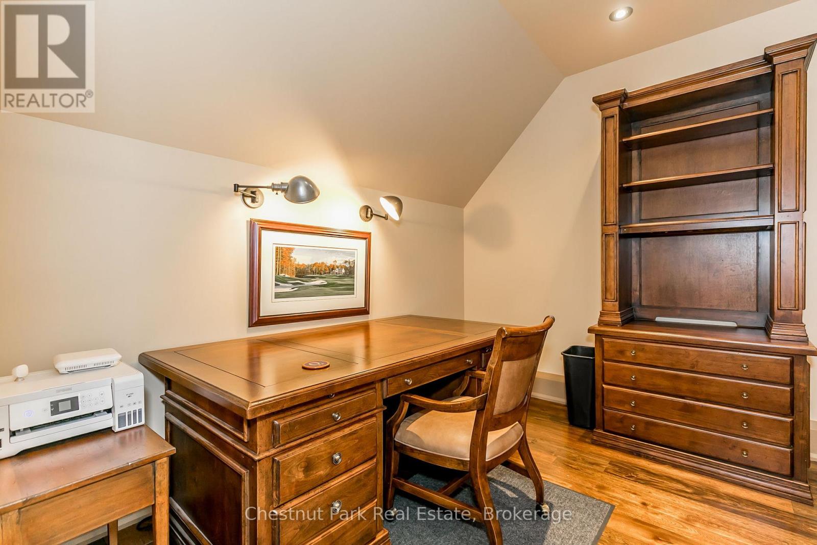 Unit 3 - 4805 Muskoka Road 169 Road, Muskoka Lakes, Ontario P0C 1H0 - Photo 37 - X12510934