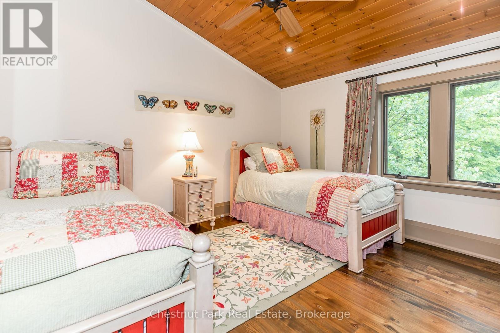 Unit 3 - 4805 Muskoka Road 169 Road, Muskoka Lakes, Ontario P0C 1H0 - Photo 39 - X12510934