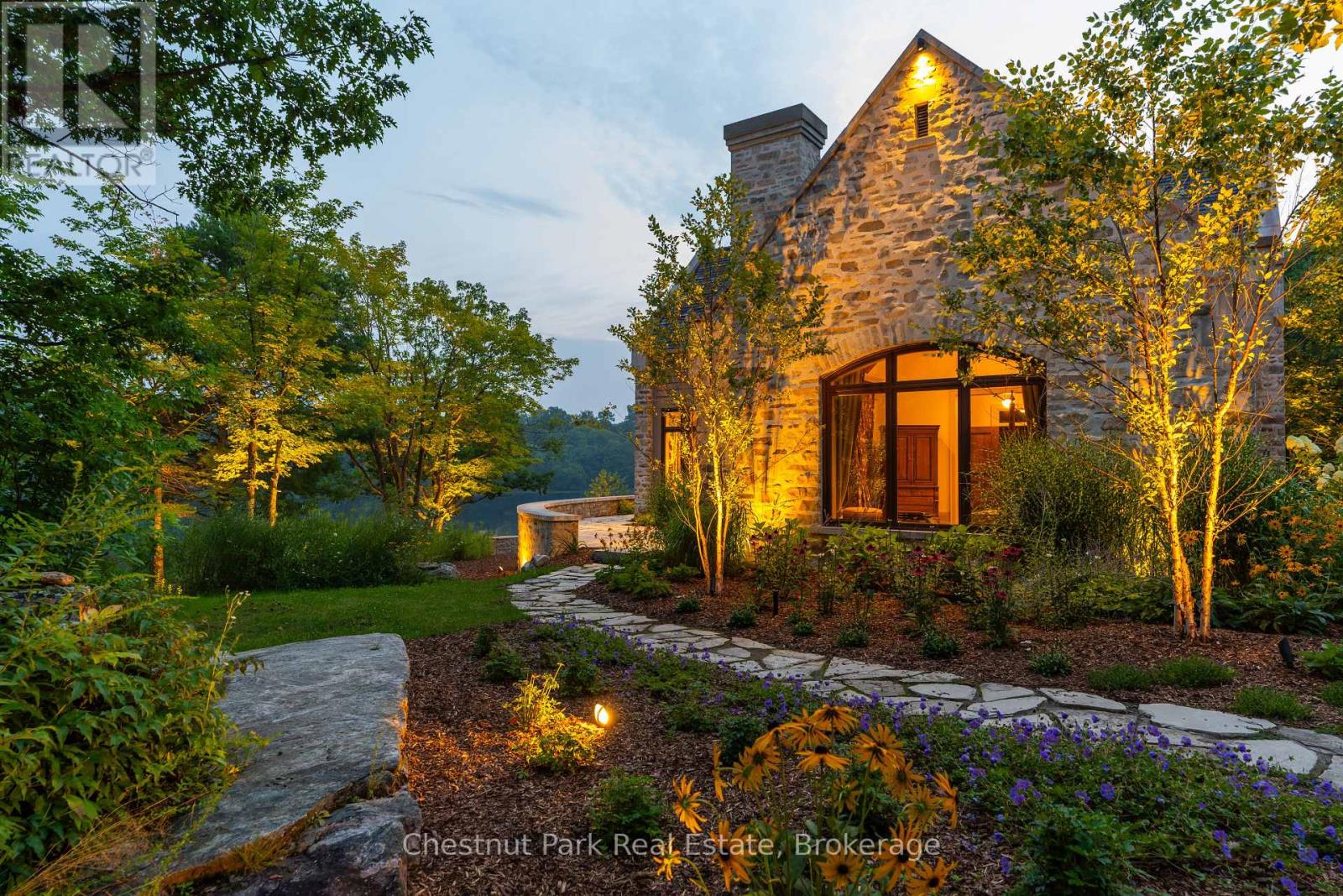 Unit 3 - 4805 Muskoka Road 169 Road, Muskoka Lakes, Ontario P0C 1H0 - Photo 4 - X12510934