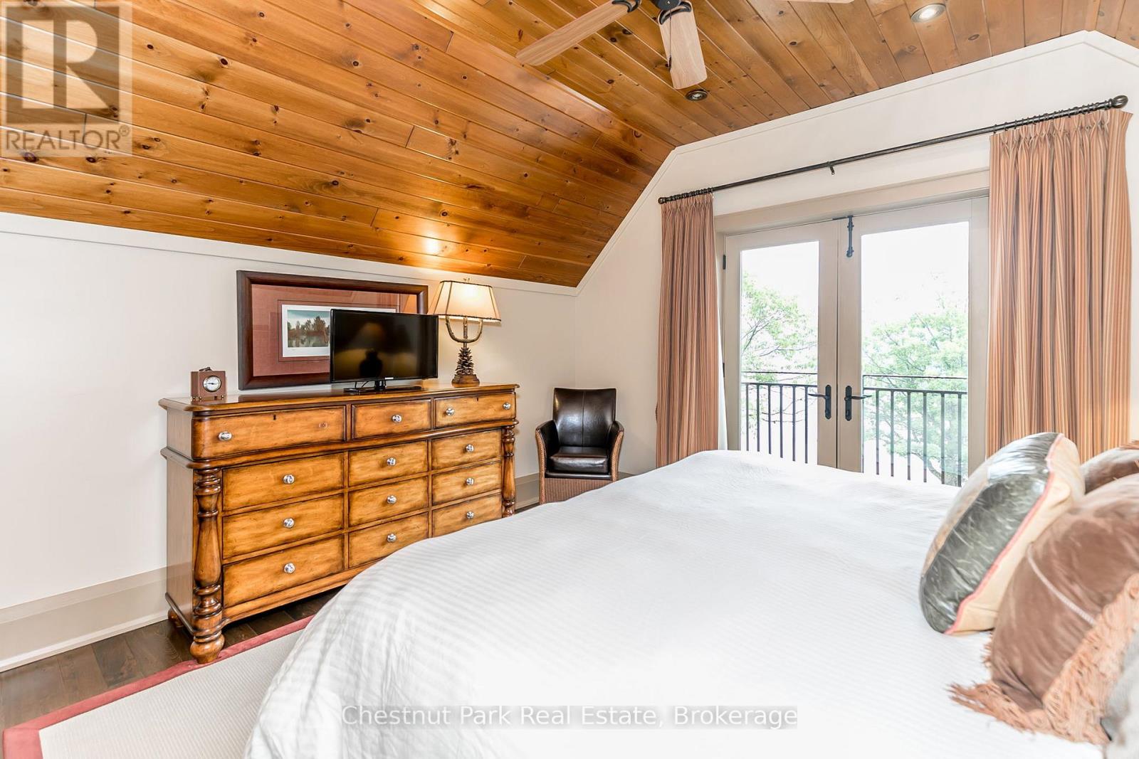 Unit 3 - 4805 Muskoka Road 169 Road, Muskoka Lakes, Ontario P0C 1H0 - Photo 41 - X12510934