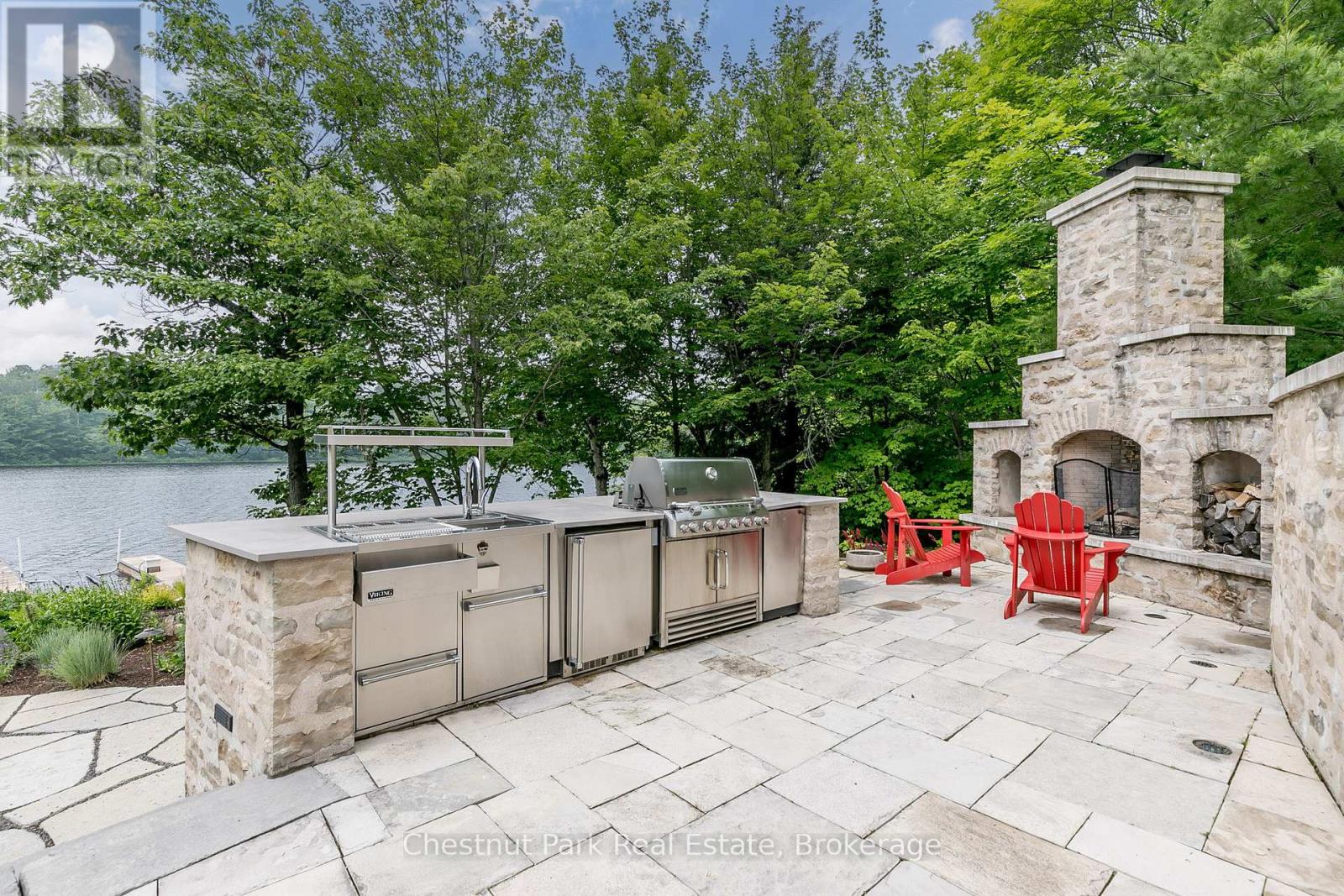 Unit 3 - 4805 Muskoka Road 169 Road, Muskoka Lakes, Ontario P0C 1H0 - Photo 43 - X12510934