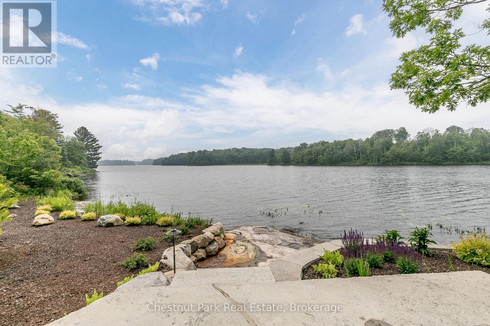 Unit 3 - 4805 Muskoka Road 169 Road, Muskoka Lakes, Ontario P0C 1H0 - Photo 45 - X12510934