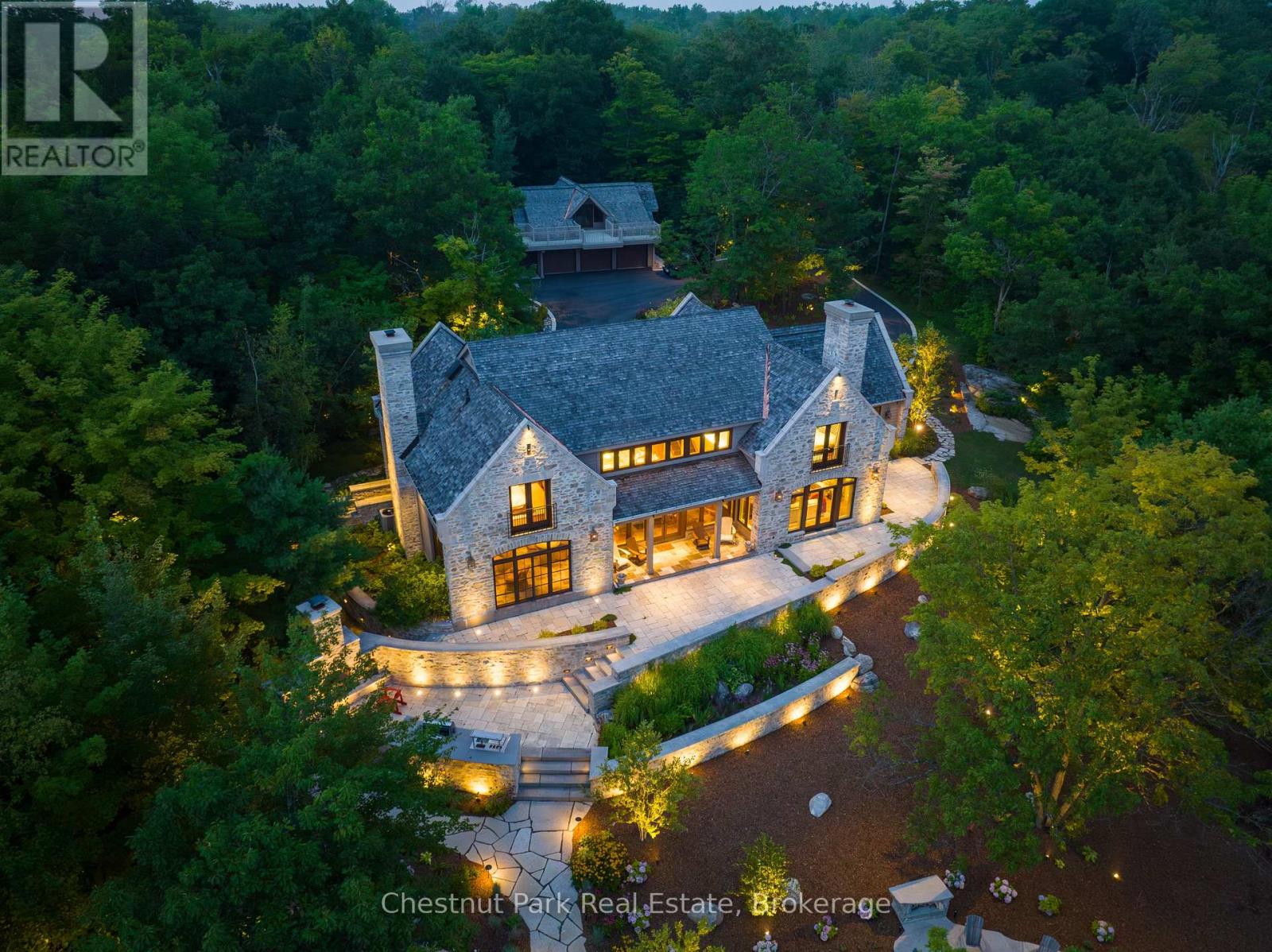 Unit 3 - 4805 Muskoka Road 169 Road, Muskoka Lakes, Ontario P0C 1H0 - Photo 6 - X12510934