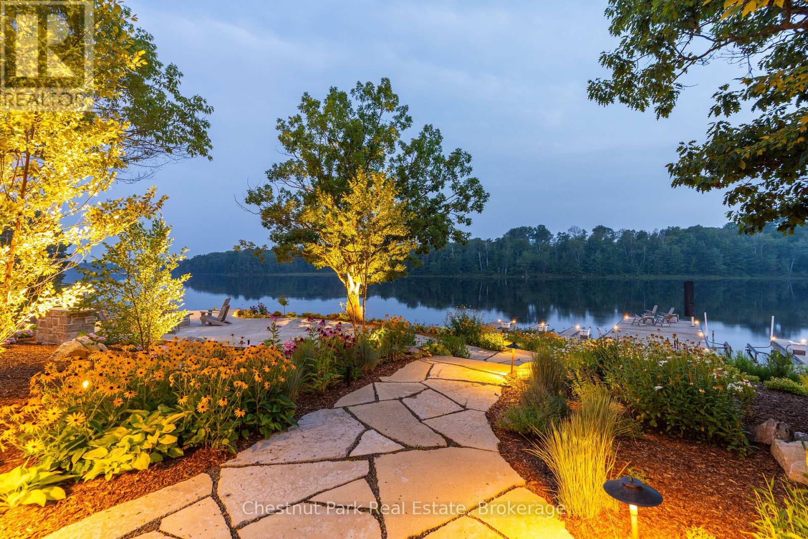 Unit 3 - 4805 Muskoka Road 169 Road, Muskoka Lakes, Ontario P0C 1H0 - Photo 8 - X12510934