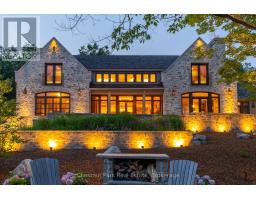 UNIT 3 - 4805 MUSKOKA ROAD 169 ROAD, muskoka lakes (medora), Ontario