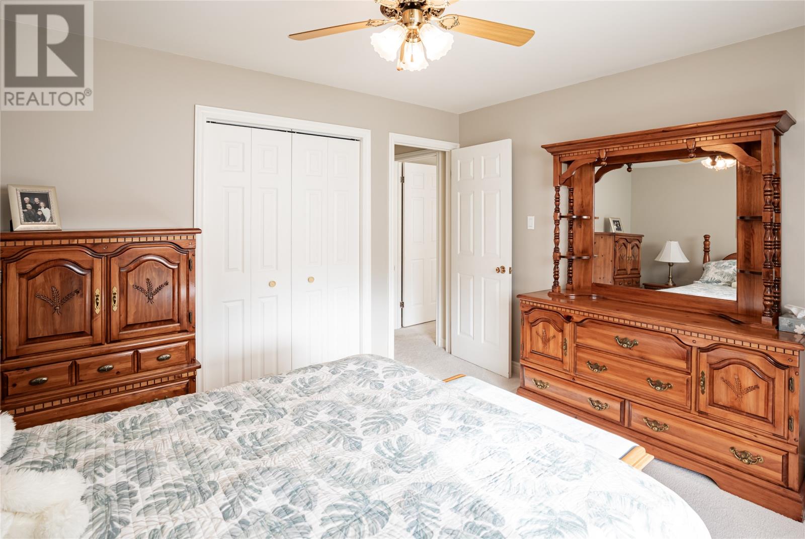 203 Thorburn Road, St.john's, Newfoundland & Labrador  A1B 4P8 - Photo 22 - 1291865