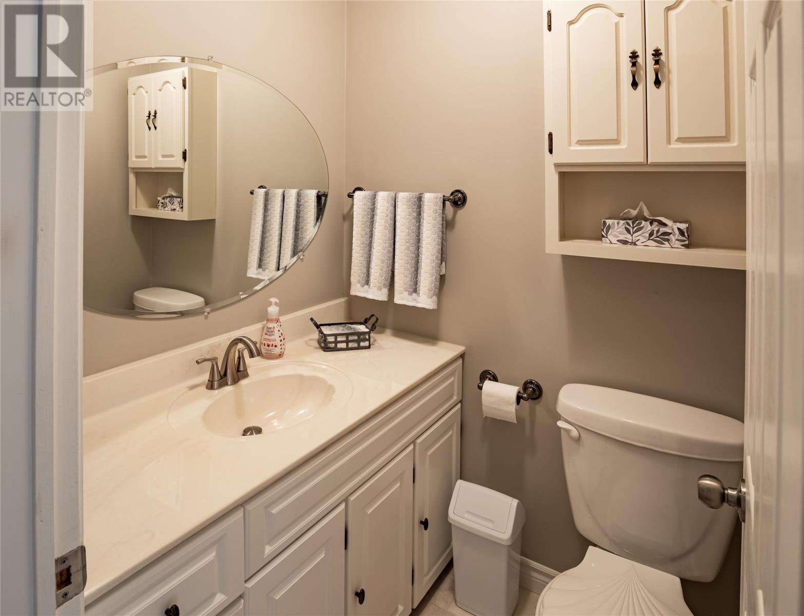 203 Thorburn Road, St.john's, Newfoundland & Labrador  A1B 4P8 - Photo 10 - 1291865