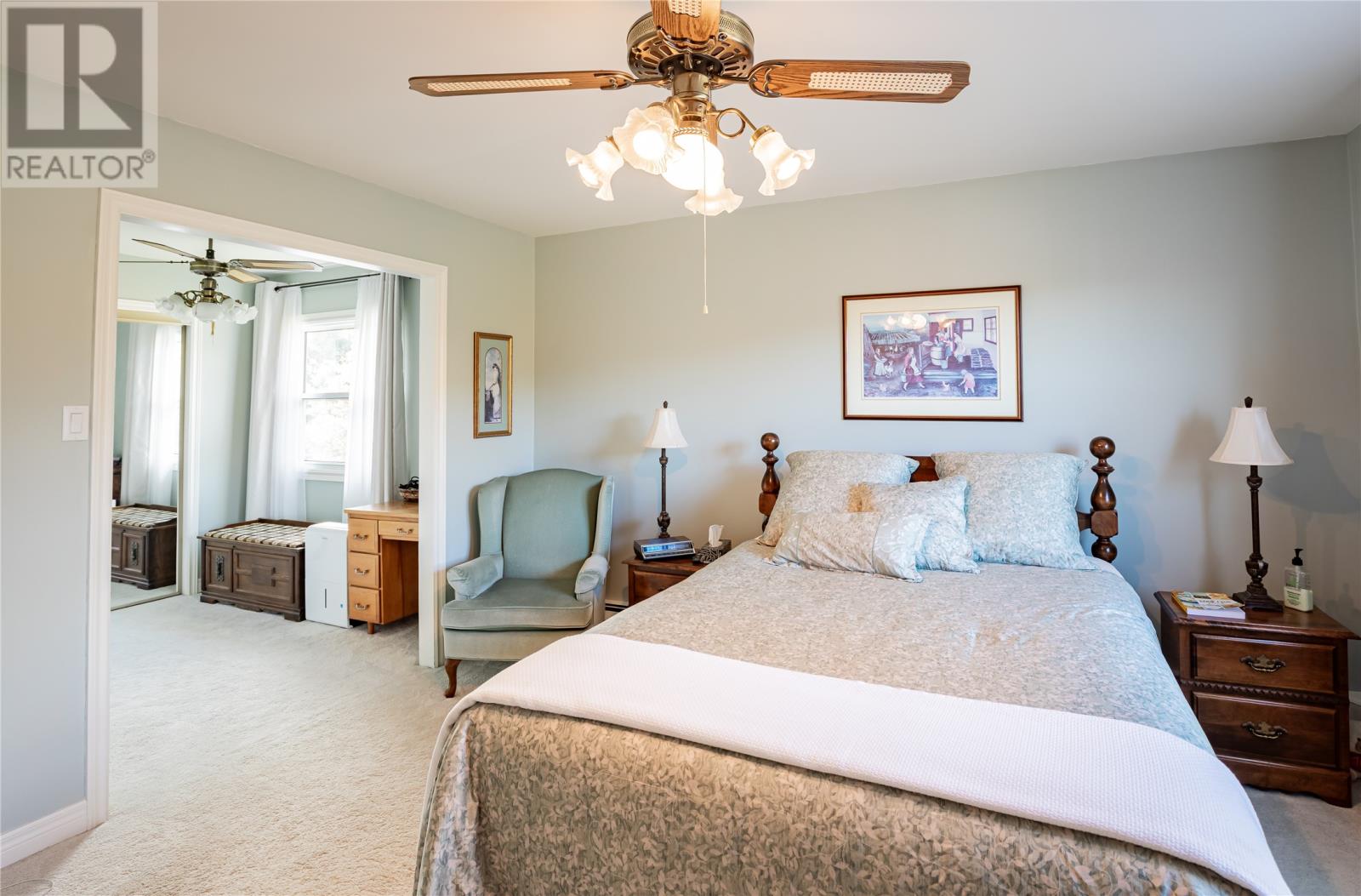 203 Thorburn Road, St.john's, Newfoundland & Labrador  A1B 4P8 - Photo 15 - 1291865