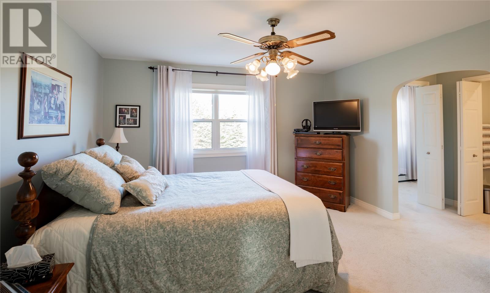 203 Thorburn Road, St.john's, Newfoundland & Labrador  A1B 4P8 - Photo 17 - 1291865