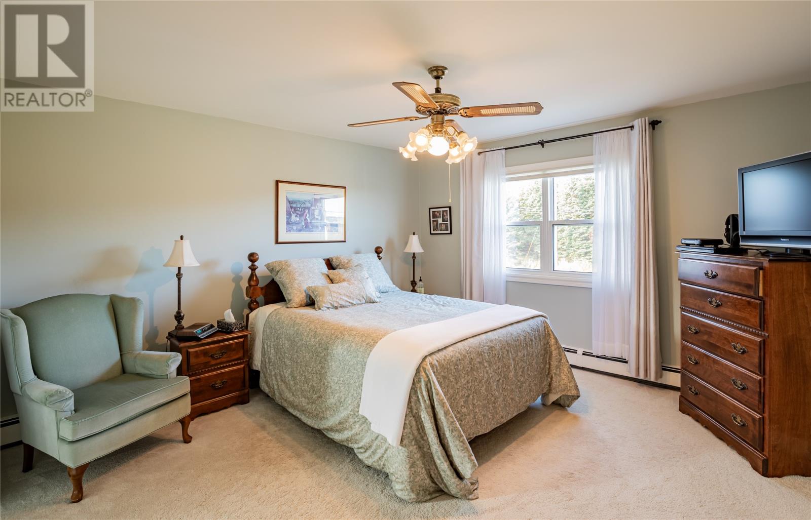 203 Thorburn Road, St.john's, Newfoundland & Labrador  A1B 4P8 - Photo 14 - 1291865