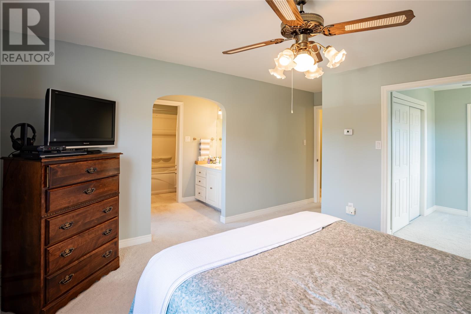 203 Thorburn Road, St.john's, Newfoundland & Labrador  A1B 4P8 - Photo 16 - 1291865