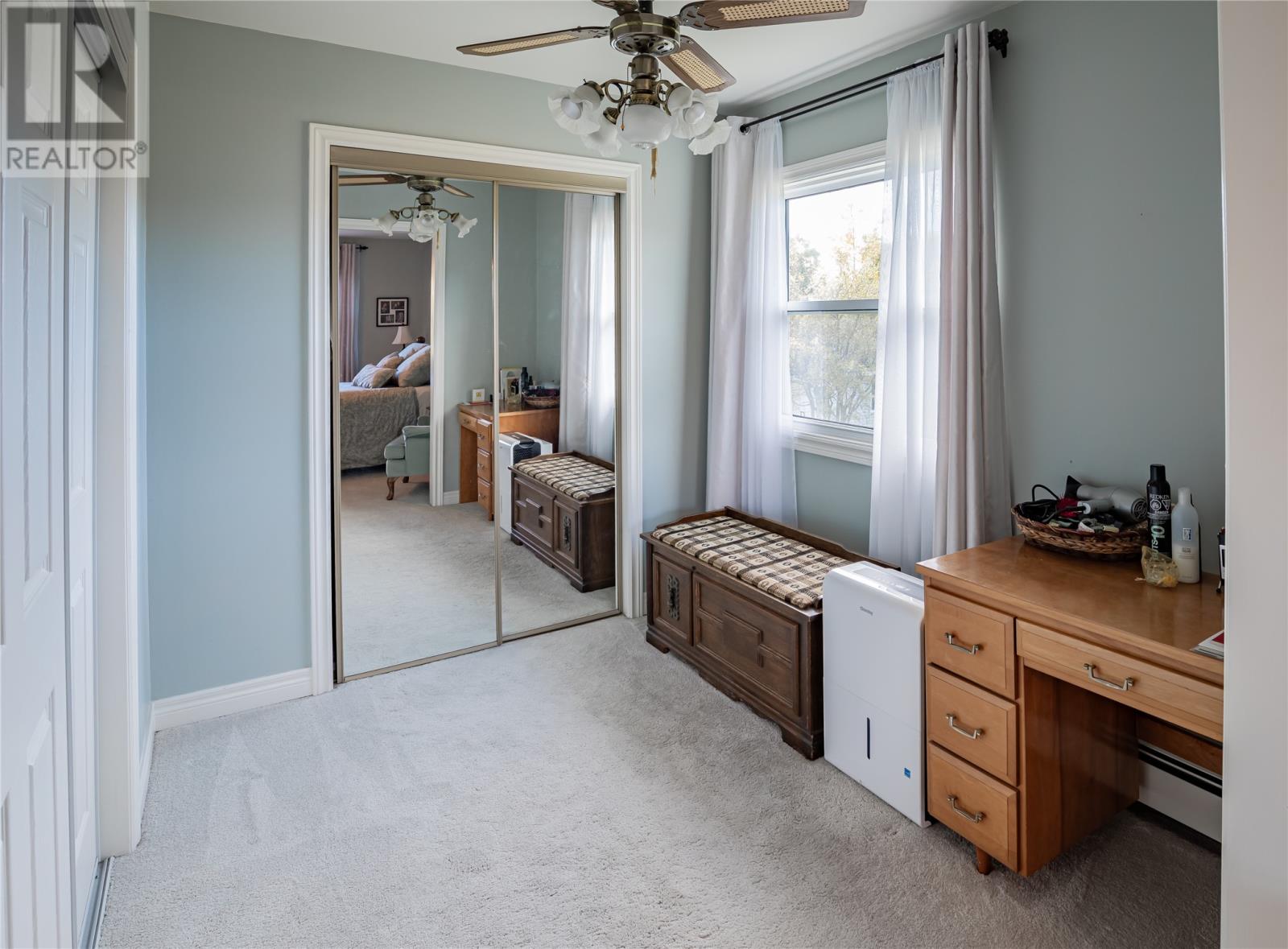 203 Thorburn Road, St.john's, Newfoundland & Labrador  A1B 4P8 - Photo 18 - 1291865