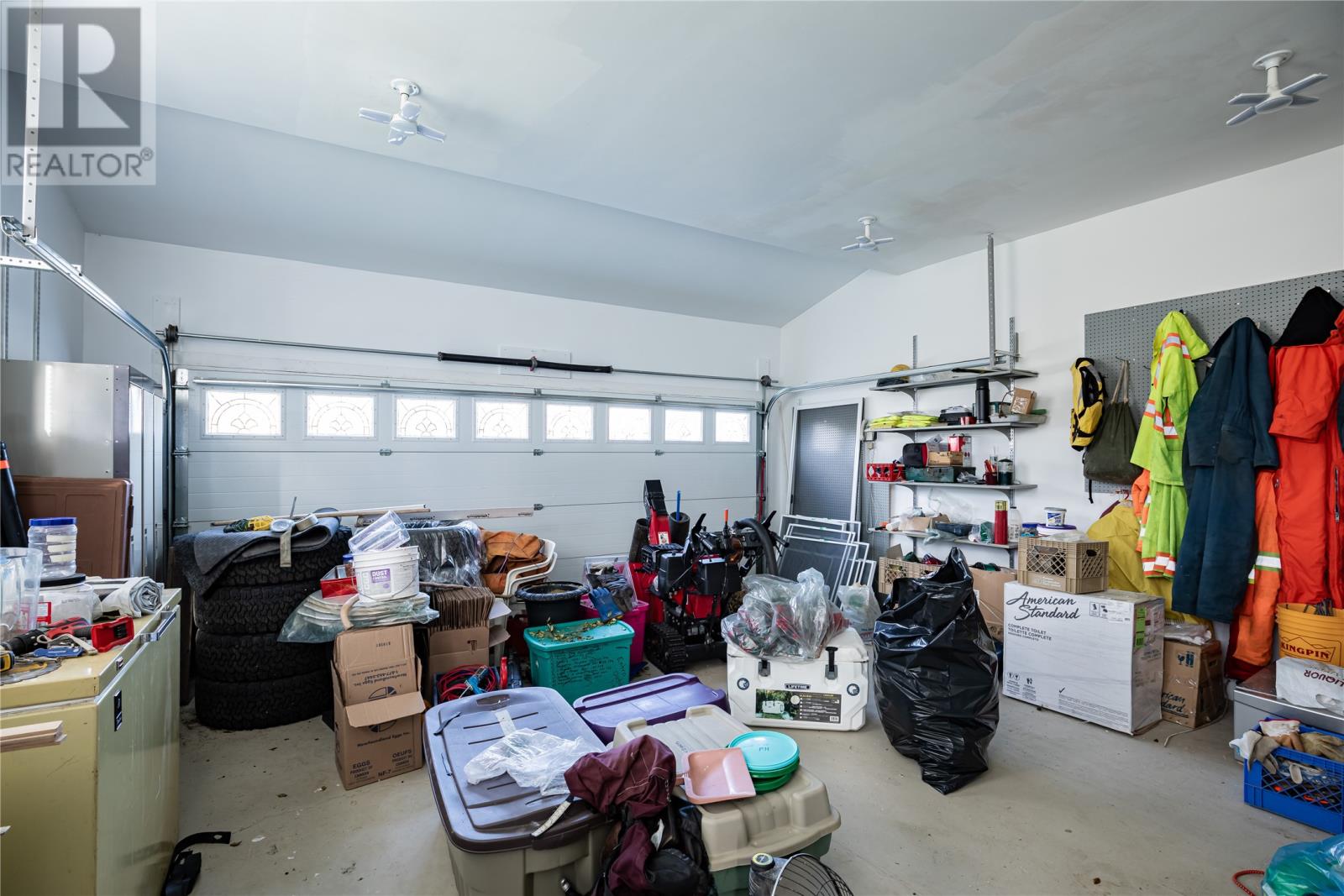 203 Thorburn Road, St.john's, Newfoundland & Labrador  A1B 4P8 - Photo 12 - 1291865