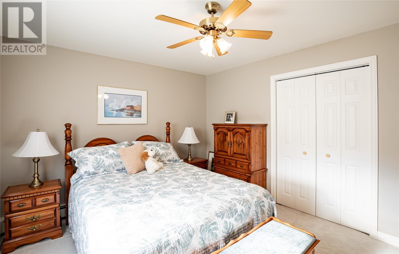 203 Thorburn Road, St.john's, Newfoundland & Labrador  A1B 4P8 - Photo 21 - 1291865