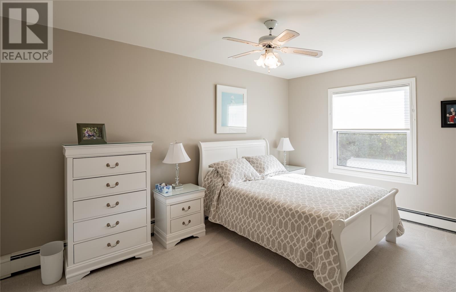 203 Thorburn Road, St.john's, Newfoundland & Labrador  A1B 4P8 - Photo 23 - 1291865