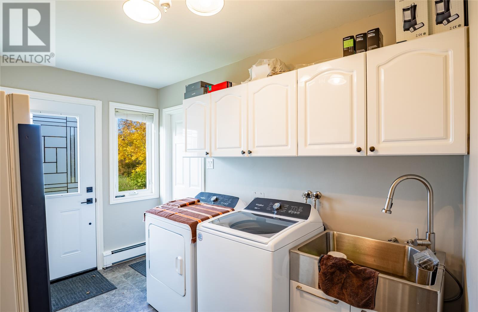 203 Thorburn Road, St.john's, Newfoundland & Labrador  A1B 4P8 - Photo 11 - 1291865