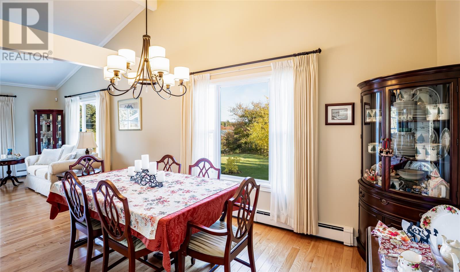 203 Thorburn Road, St.john's, Newfoundland & Labrador  A1B 4P8 - Photo 2 - 1291865