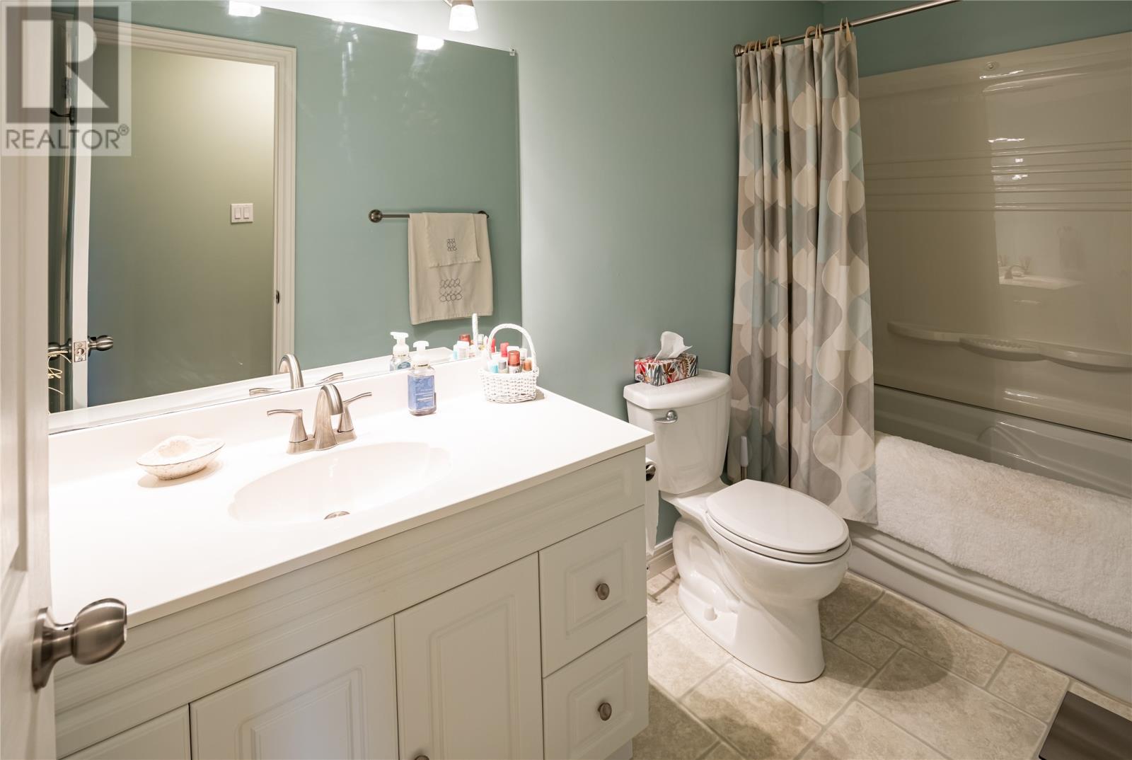 203 Thorburn Road, St.john's, Newfoundland & Labrador  A1B 4P8 - Photo 13 - 1291865