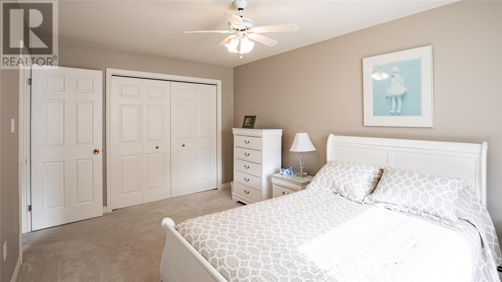 203 Thorburn Road, St.john's, Newfoundland & Labrador  A1B 4P8 - Photo 24 - 1291865