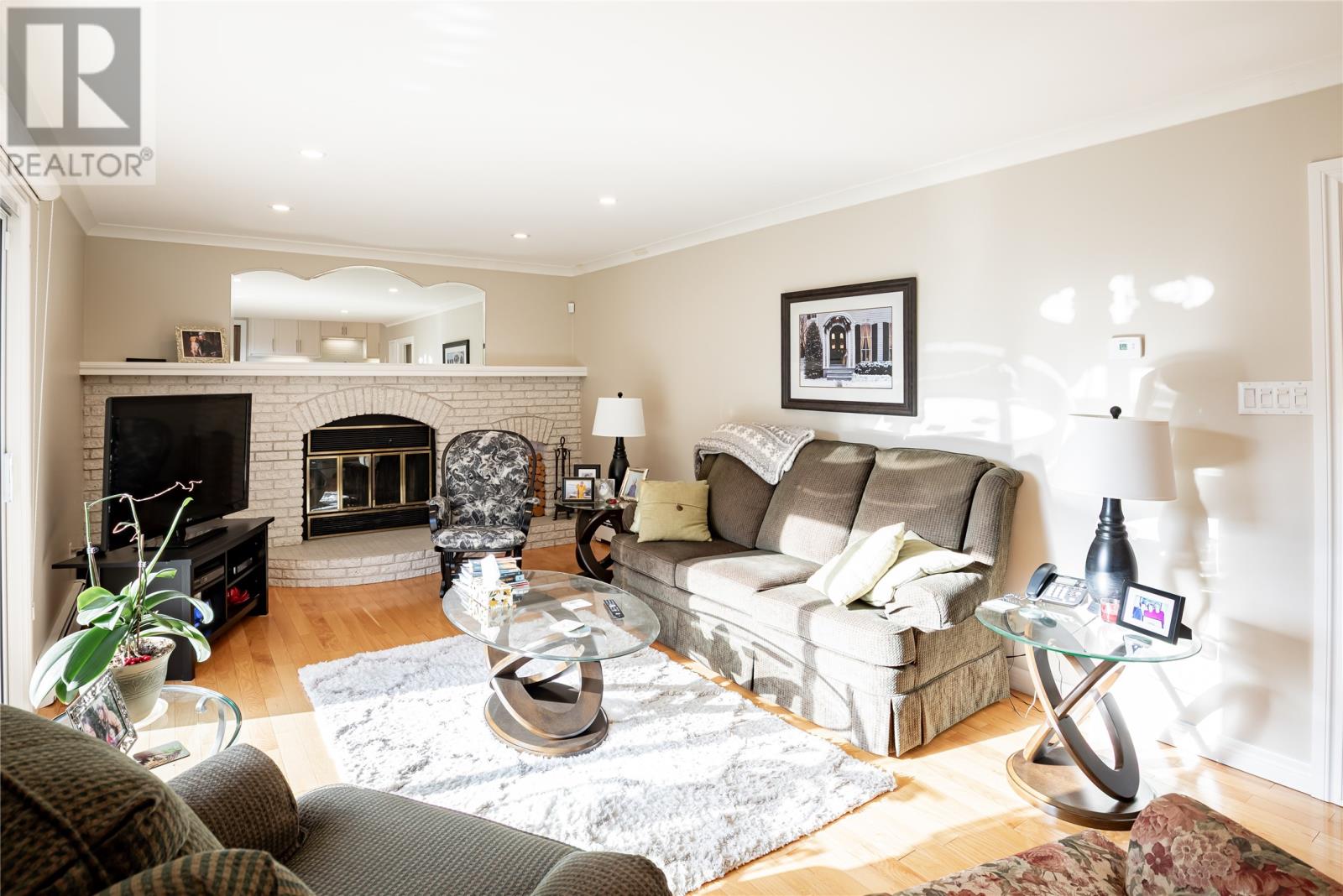 203 Thorburn Road, St.john's, Newfoundland & Labrador  A1B 4P8 - Photo 26 - 1291865