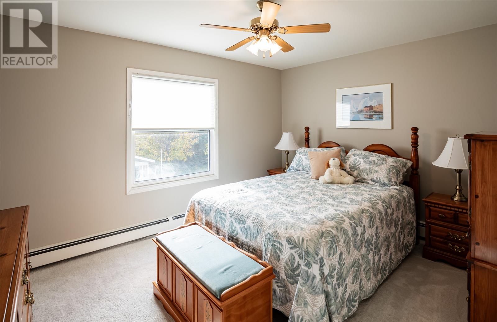 203 Thorburn Road, St.john's, Newfoundland & Labrador  A1B 4P8 - Photo 20 - 1291865