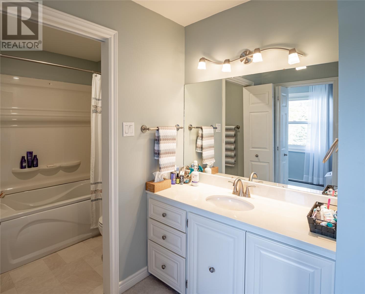 203 Thorburn Road, St.john's, Newfoundland & Labrador  A1B 4P8 - Photo 19 - 1291865