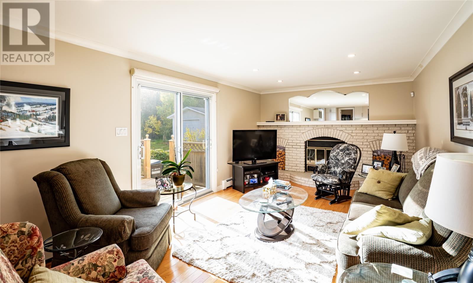 203 Thorburn Road, St.john's, Newfoundland & Labrador  A1B 4P8 - Photo 25 - 1291865