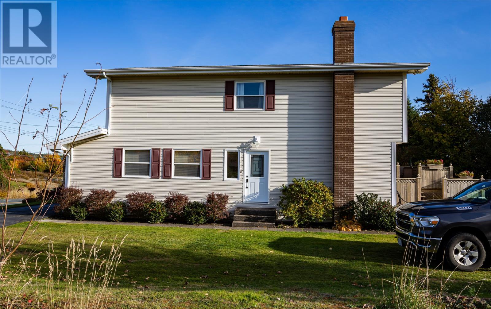 203 Thorburn Road, St.john's, Newfoundland & Labrador  A1B 4P8 - Photo 36 - 1291865