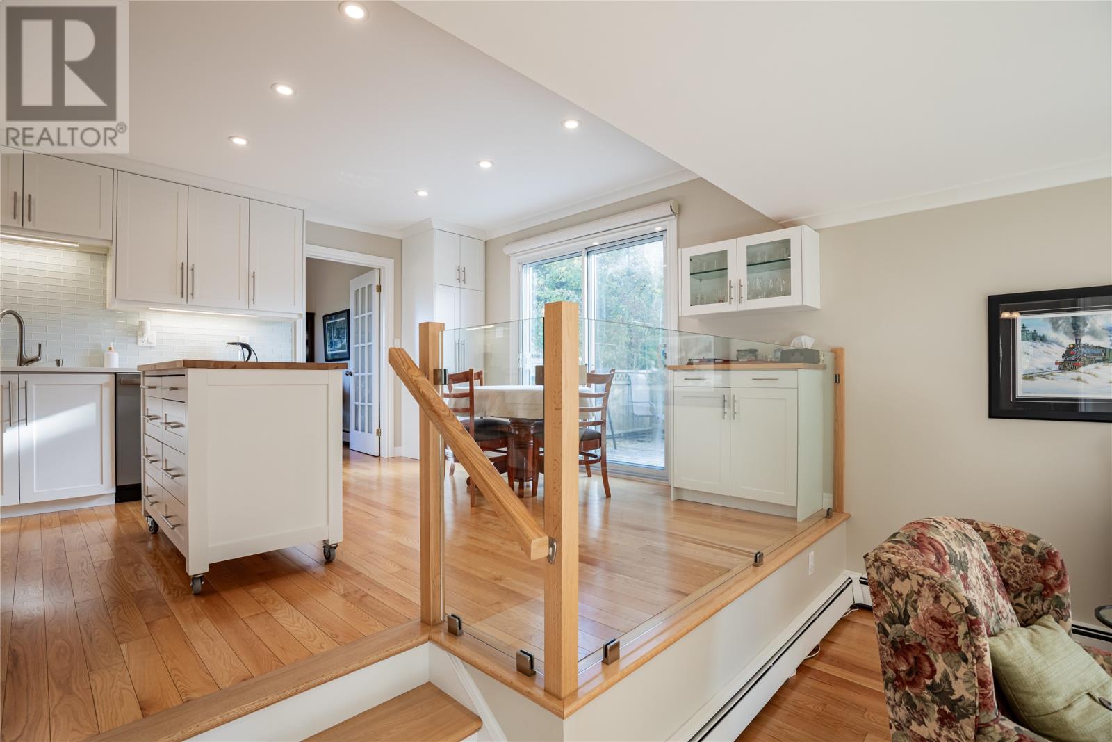 203 Thorburn Road, St.john's, Newfoundland & Labrador  A1B 4P8 - Photo 28 - 1291865