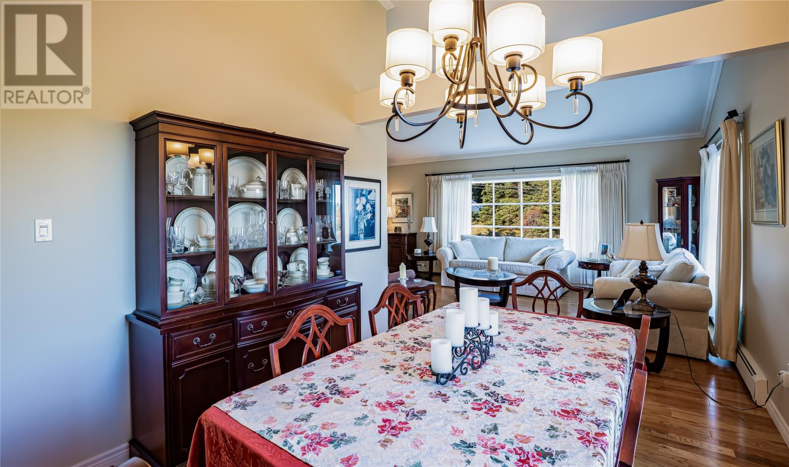 203 Thorburn Road, St.john's, Newfoundland & Labrador  A1B 4P8 - Photo 3 - 1291865