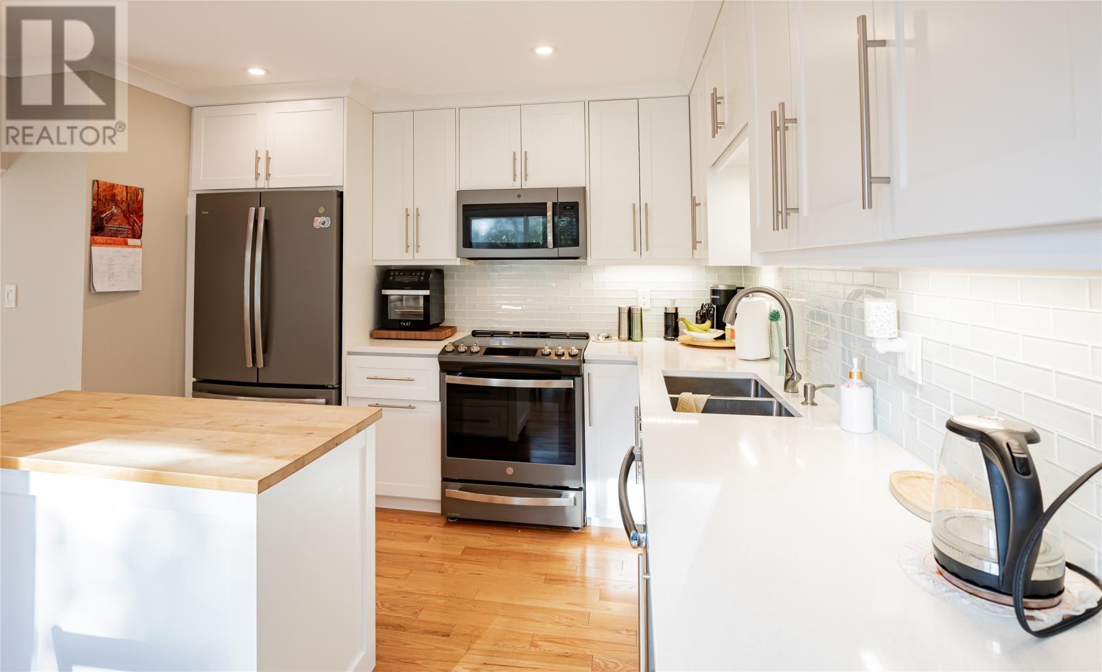 203 Thorburn Road, St.john's, Newfoundland & Labrador  A1B 4P8 - Photo 30 - 1291865