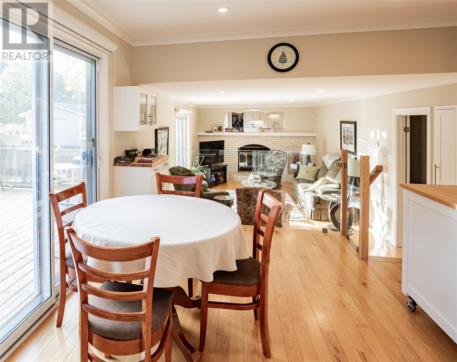 203 Thorburn Road, St.john's, Newfoundland & Labrador  A1B 4P8 - Photo 31 - 1291865