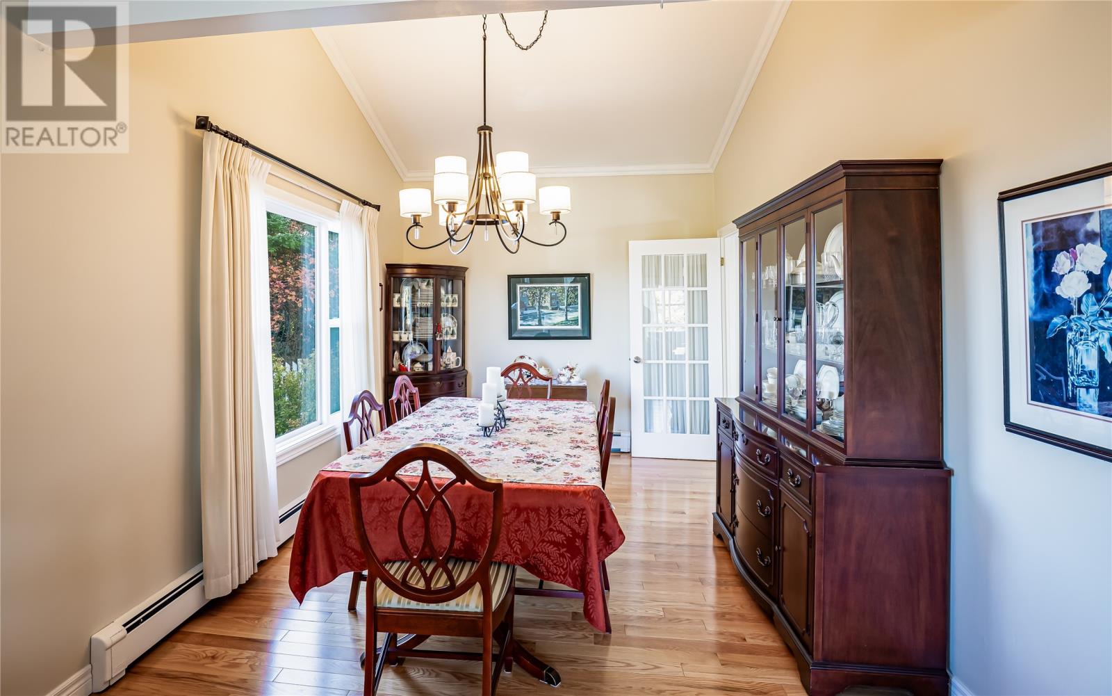 203 Thorburn Road, St.john's, Newfoundland & Labrador  A1B 4P8 - Photo 4 - 1291865