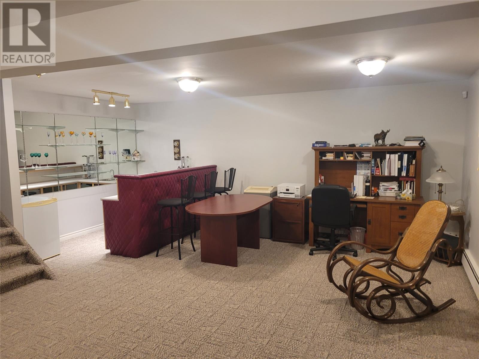 203 Thorburn Road, St.john's, Newfoundland & Labrador  A1B 4P8 - Photo 33 - 1291865