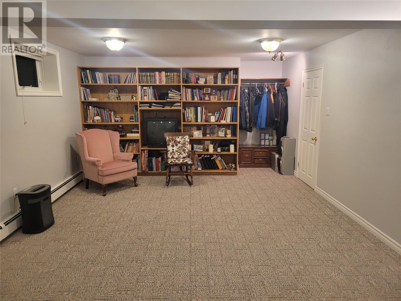 203 Thorburn Road, St.john's, Newfoundland & Labrador  A1B 4P8 - Photo 32 - 1291865