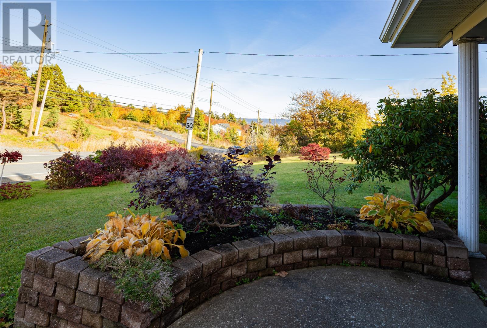 203 Thorburn Road, St.john's, Newfoundland & Labrador  A1B 4P8 - Photo 35 - 1291865