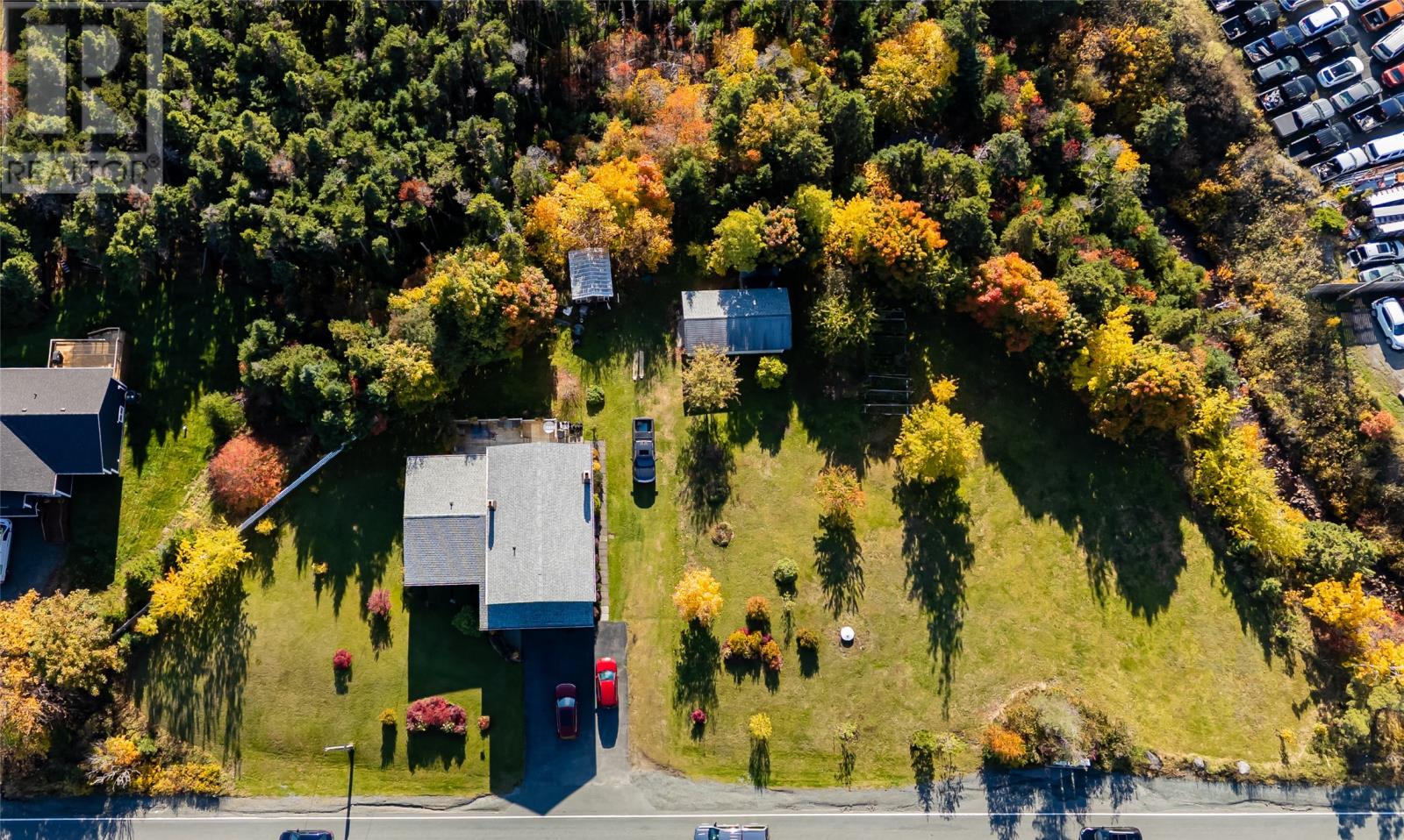 203 Thorburn Road, St.john's, Newfoundland & Labrador  A1B 4P8 - Photo 40 - 1291865