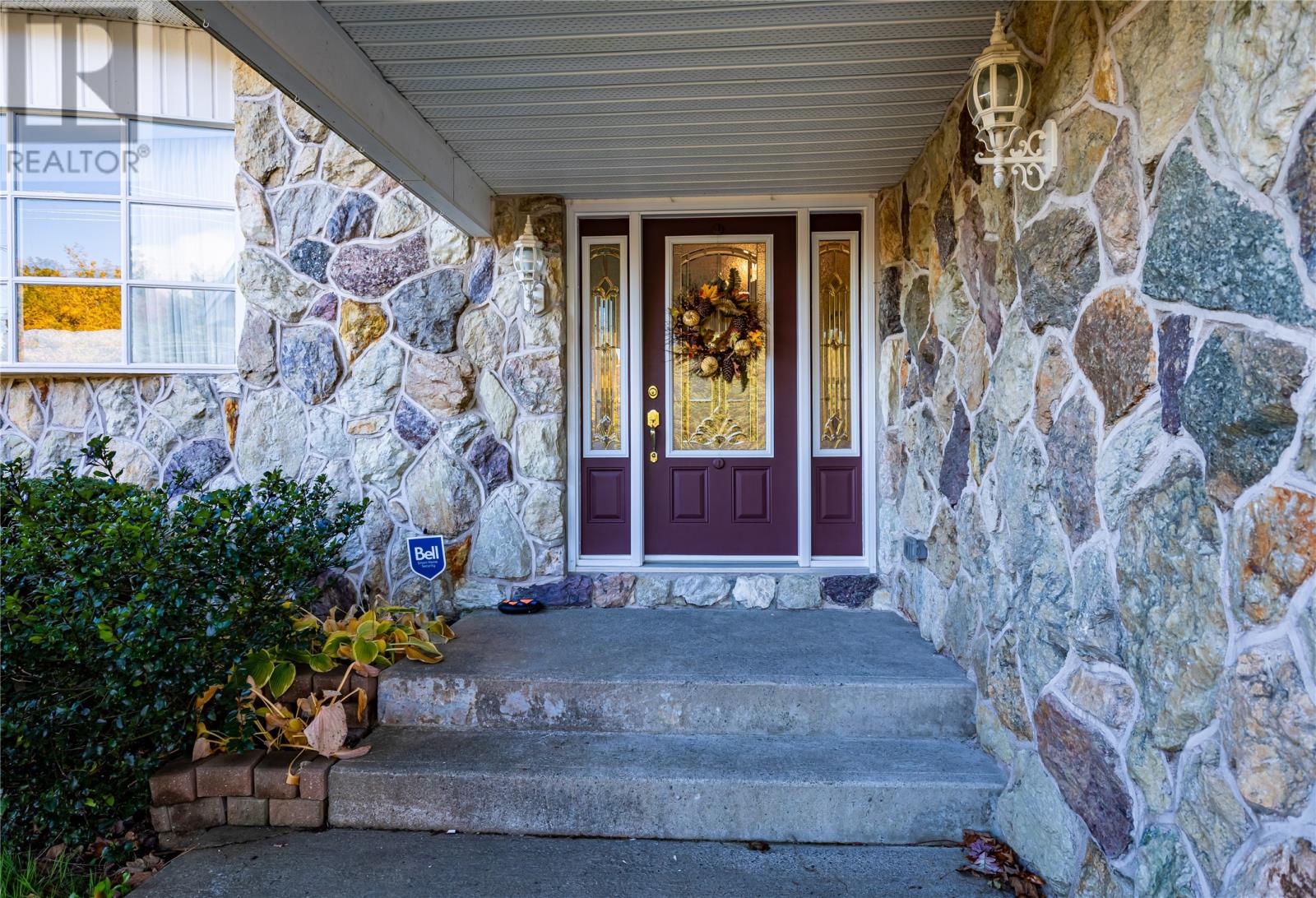 203 Thorburn Road, St.john's, Newfoundland & Labrador  A1B 4P8 - Photo 34 - 1291865