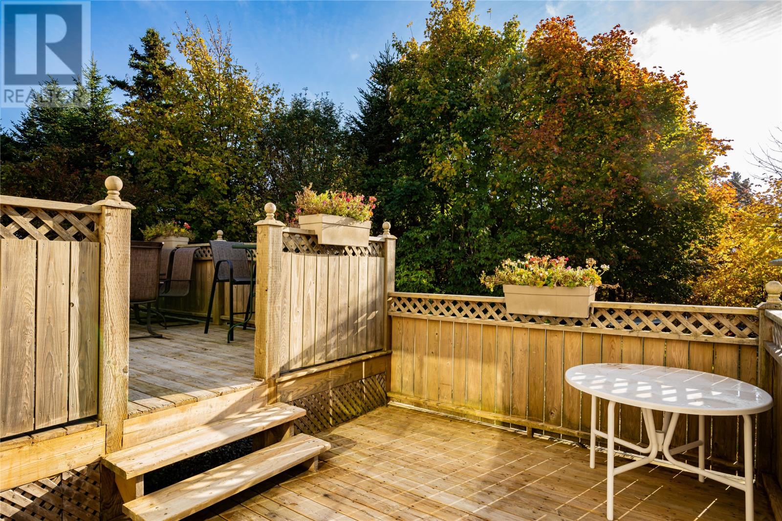 203 Thorburn Road, St.john's, Newfoundland & Labrador  A1B 4P8 - Photo 37 - 1291865