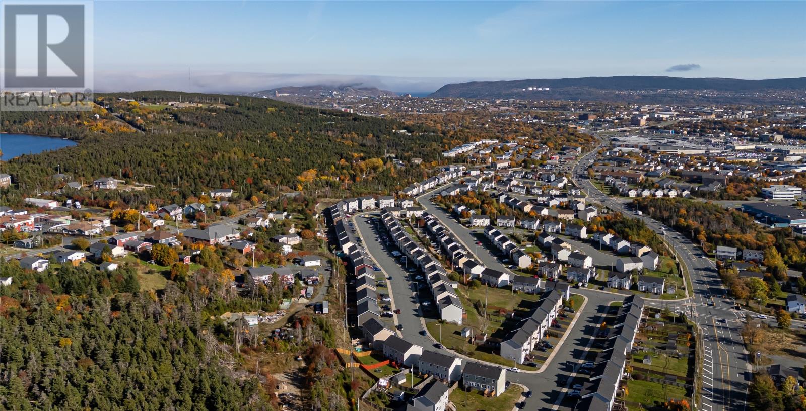 203 Thorburn Road, St.john's, Newfoundland & Labrador  A1B 4P8 - Photo 41 - 1291865