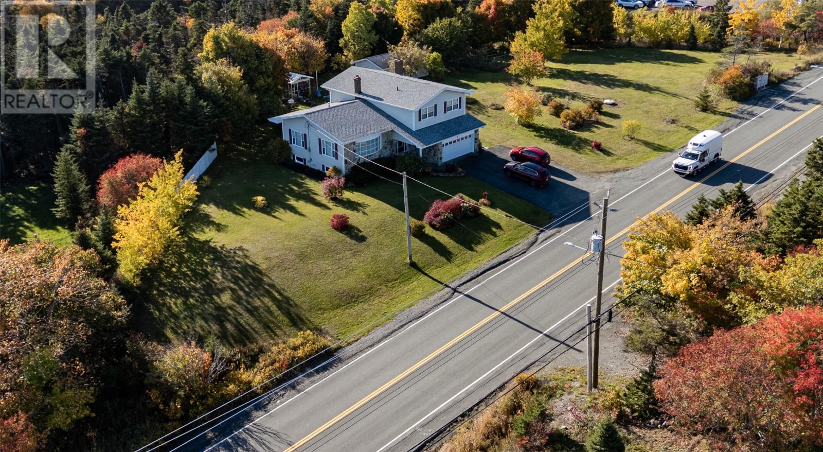 203 Thorburn Road, St.john's, Newfoundland & Labrador  A1B 4P8 - Photo 43 - 1291865
