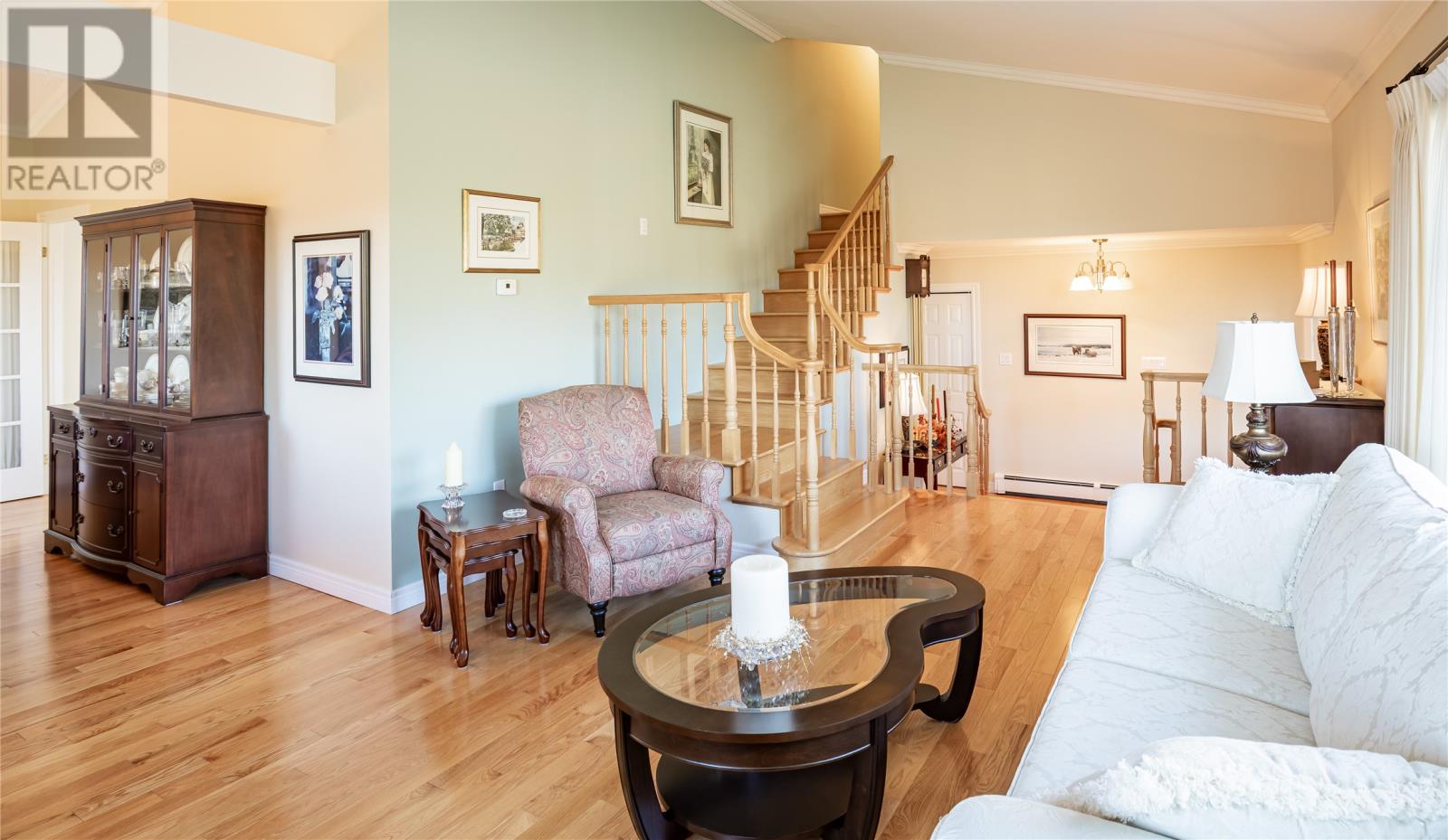 203 Thorburn Road, St.john's, Newfoundland & Labrador  A1B 4P8 - Photo 7 - 1291865