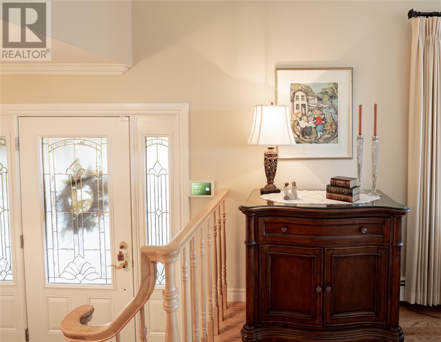 203 Thorburn Road, St.john's, Newfoundland & Labrador  A1B 4P8 - Photo 8 - 1291865