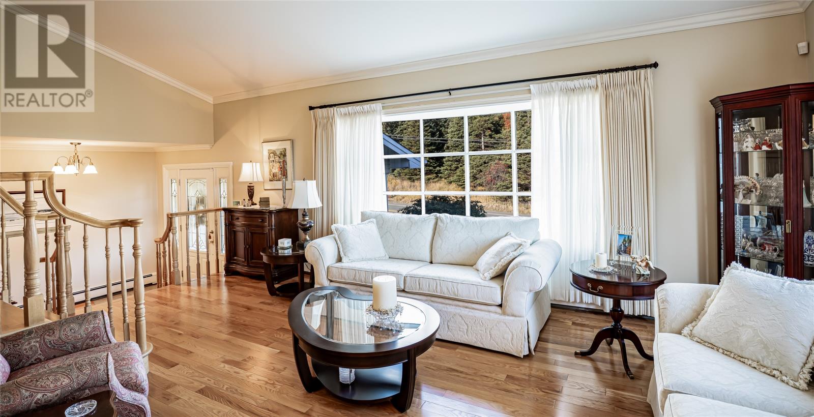 203 Thorburn Road, St.john's, Newfoundland & Labrador  A1B 4P8 - Photo 5 - 1291865