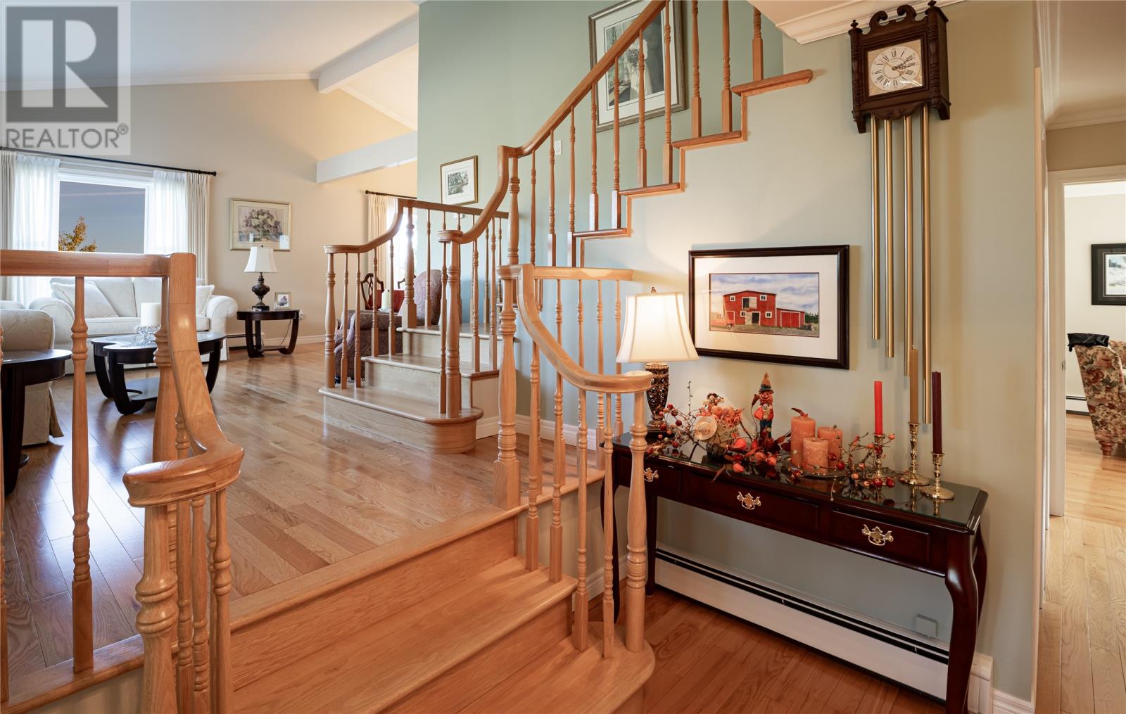 203 Thorburn Road, St.john's, Newfoundland & Labrador  A1B 4P8 - Photo 9 - 1291865