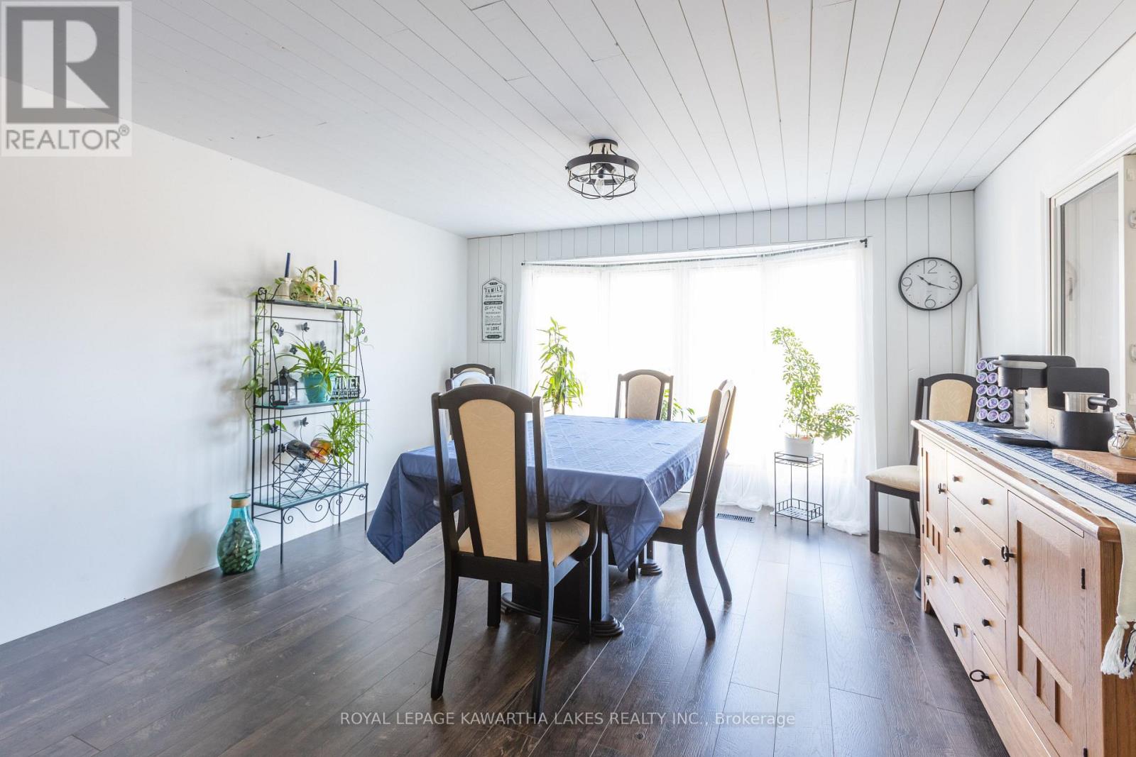 18 Hill Street, Kawartha Lakes, Ontario K9V 0H5 - Photo 18 - X12510914