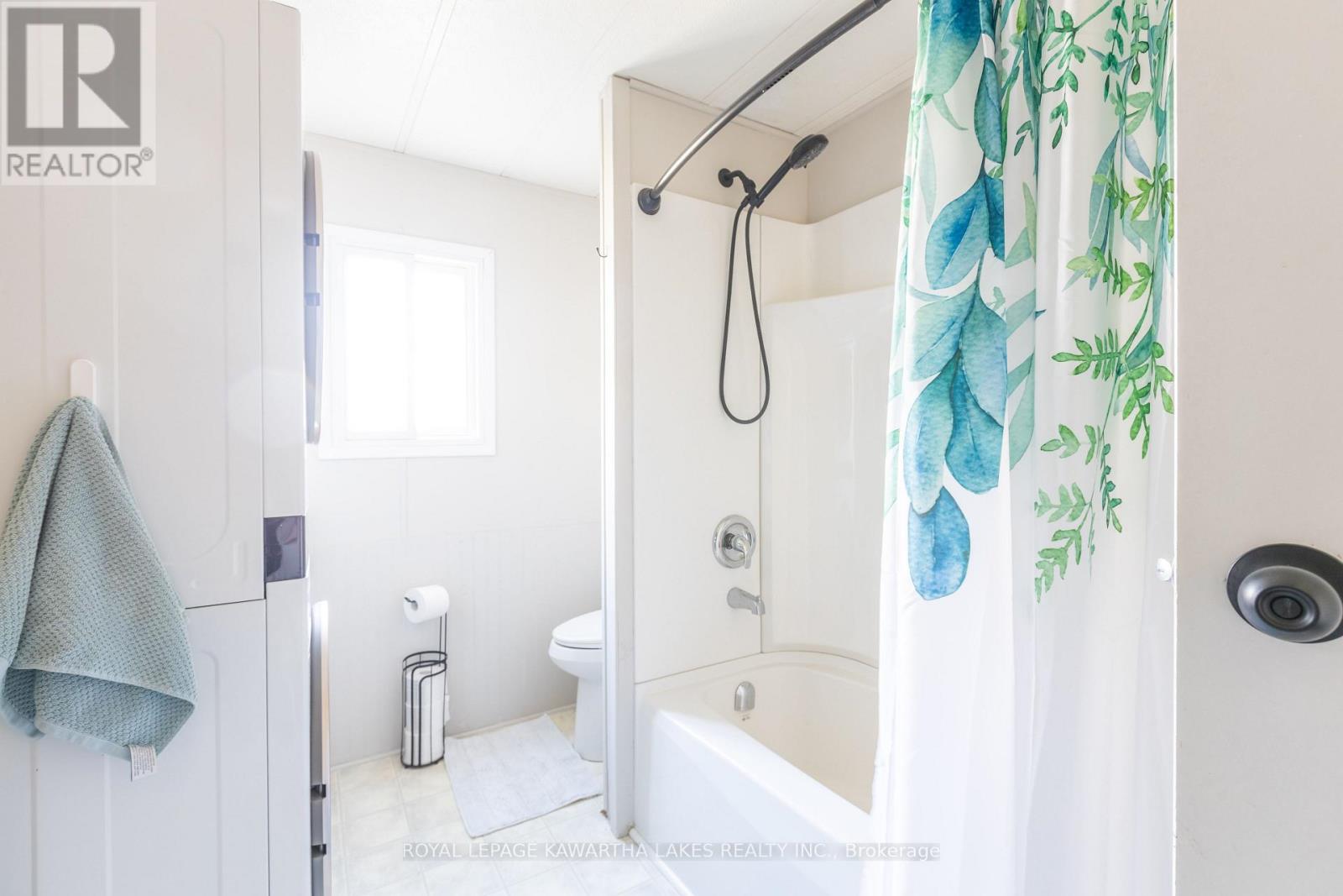 18 Hill Street, Kawartha Lakes, Ontario K9V 0H5 - Photo 21 - X12510914