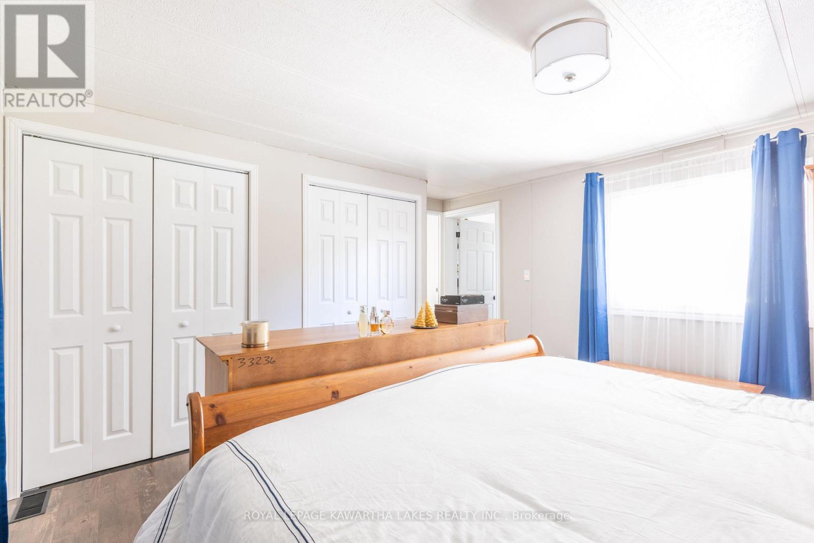 18 Hill Street, Kawartha Lakes, Ontario K9V 0H5 - Photo 23 - X12510914