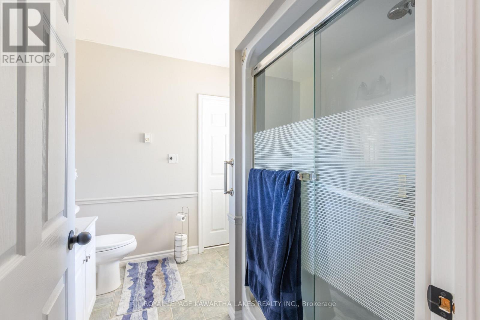 18 Hill Street, Kawartha Lakes, Ontario K9V 0H5 - Photo 26 - X12510914