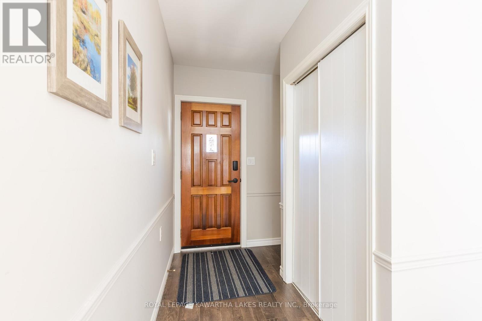 18 Hill Street, Kawartha Lakes, Ontario K9V 0H5 - Photo 28 - X12510914